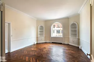 765 Park Ave, New York City, NY 10021 - Photo 10