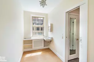 765 Park Ave, New York City, NY 10021 - Photo 14