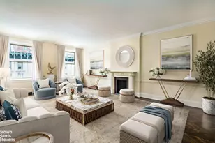 765 Park Ave, New York City, NY 10021 - Photo 4