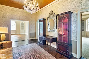 765 Park Ave, New York City, NY 10021 - Photo 2