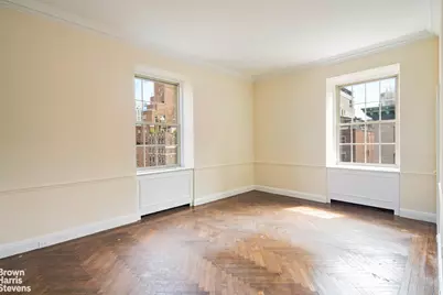 765 Park Avenue #14A1, New York City, NY 10021 - Photo 12