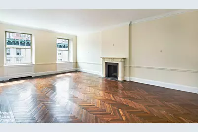 765 Park Avenue #14A1, New York City, NY 10021 - Photo 4
