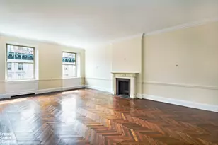 765 Park Ave, New York City, NY 10021 - Photo 4