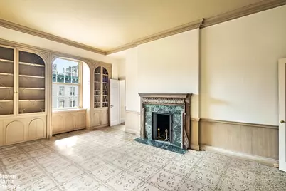 765 Park Avenue #14A1, New York City, NY 10021 - Photo 8