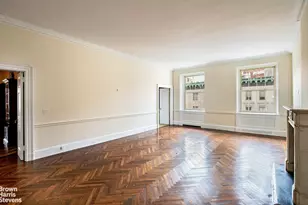 765 Park Ave, New York City, NY 10021 - Photo 6