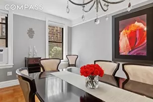 125 Cabrini Blvd, New York City, NY 10033 - Photo 6