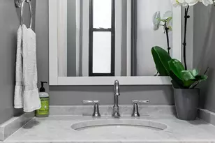 125 Cabrini Blvd, New York City, NY 10033 - Photo 14