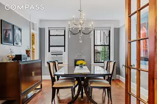 125 Cabrini Blvd, New York City, NY 10033 - Photo 4