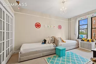 125 Cabrini Blvd, New York City, NY 10033 - Photo 12