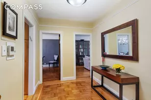 125 Cabrini Blvd, New York City, NY 10033 - Photo 10