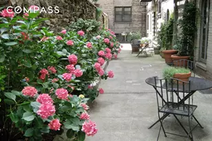 125 Cabrini Blvd, New York City, NY 10033 - Photo 18