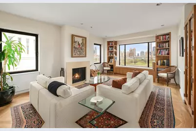860 5th Avenue #PHH, New York City, NY 10065 - Photo 1