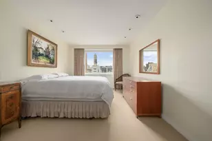 860 5th Ave, New York City, NY 10065 - Photo 18