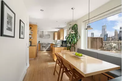 860 5th Avenue #PHH, New York City, NY 10065 - Photo 10