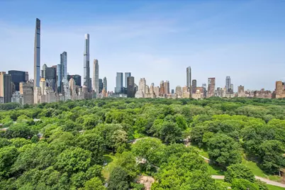 860 5th Avenue #PHH, New York City, NY 10065 - Photo 2