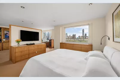 860 5th Avenue #PHH, New York City, NY 10065 - Photo 14