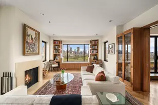 860 5th Ave, New York City, NY 10065 - Photo 4