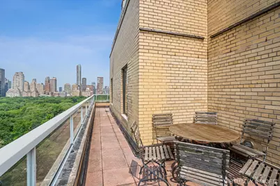 860 5th Avenue #PHH, New York City, NY 10065 - Photo 12