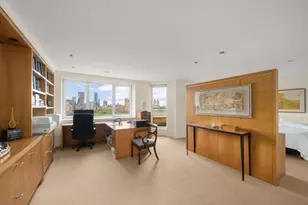 860 5th Ave, New York City, NY 10065 - Photo 16