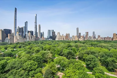 860 5th Avenue #PHH, New York City, NY 10065 - Photo 2