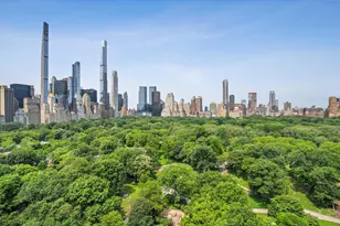 860 5th Ave, New York City, NY 10065 - Photo 2