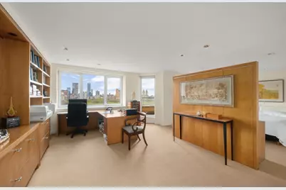 860 5th Avenue #PHH, New York City, NY 10065 - Photo 16