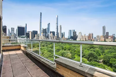 860 5th Avenue #PHH, New York City, NY 10065 - Photo 8