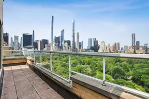 860 5th Ave, New York City, NY 10065 - Photo 8
