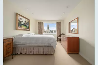860 5th Avenue #PHH, New York City, NY 10065 - Photo 18