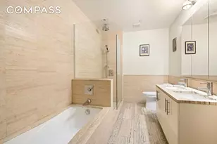 67 Liberty St, New York City, NY 10005 - Photo 6