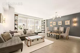 67 Liberty St, New York City, NY 10005 - Photo 1