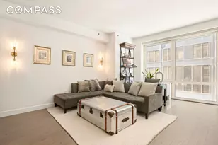 67 Liberty St, New York City, NY 10005 - Photo 2