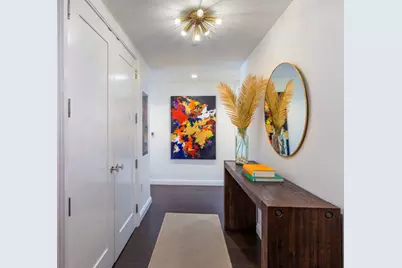 613 Baltic Street #5B, New York City, NY 11217 - Photo 8