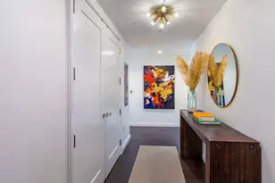 613 Baltic St, New York City, NY 11217 - Photo 8