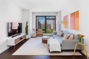 613 Baltic St, New York City, NY 11217 - Photo 2