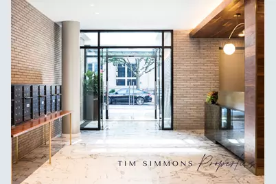 613 Baltic Street #5B, New York City, NY 11217 - Photo 18