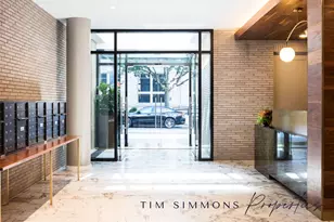 613 Baltic St, New York City, NY 11217 - Photo 18