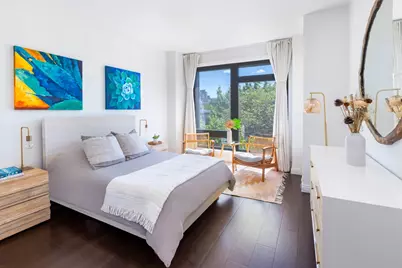 613 Baltic Street #5B, New York City, NY 11217 - Photo 6