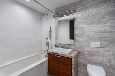 613 Baltic Street #5B, New York City, NY 11217 - Photo 10