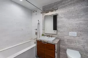 613 Baltic St, New York City, NY 11217 - Photo 10