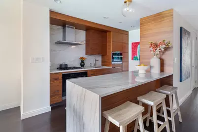 613 Baltic Street #5B, New York City, NY 11217 - Photo 4