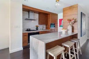 613 Baltic St, New York City, NY 11217 - Photo 4