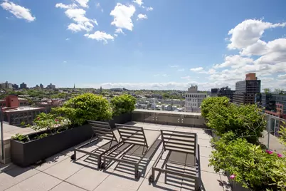 613 Baltic Street #5B, New York City, NY 11217 - Photo 12