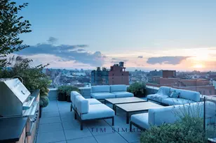 613 Baltic St, New York City, NY 11217 - Photo 14