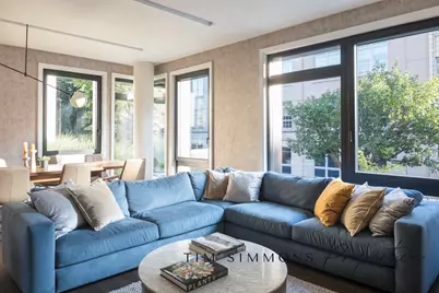 613 Baltic Street #5B, New York City, NY 11217 - Photo 16