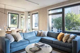 613 Baltic St, New York City, NY 11217 - Photo 16