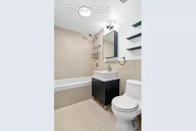 159 Irving Avenue #1B, New York City, NY 11237 - Photo 6