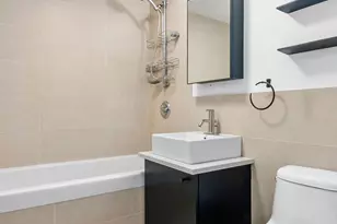 159 Irving Ave, New York City, NY 11237 - Photo 6