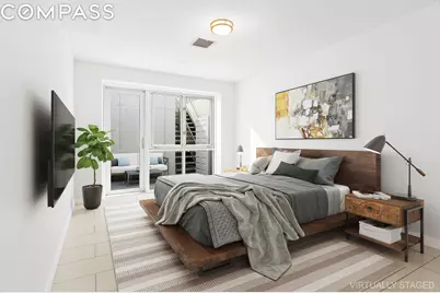 159 Irving Avenue #1B, New York City, NY 11237 - Photo 8