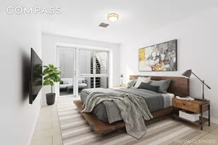 159 Irving Ave, New York City, NY 11237 - Photo 8